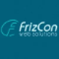 FrizCon Web Solutions FrizCon Web Solutions