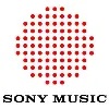 Sony Music Entertainment México