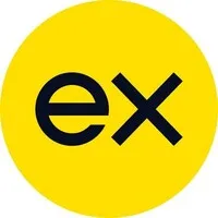 Exness Official IB Exness Official IB