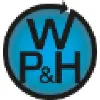 Warwick Plumbing & Heating Warwick Plumbing & Heating