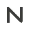 Novatron