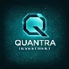 Quantra Investment Quantra Investment