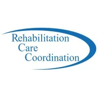 Rehabilitation Care Coordination