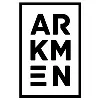 Arkmen Arkmen