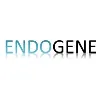 Endogene Ltd. Endogene Ltd.