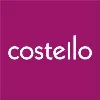 Costello Medical Costello Medical