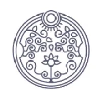 My Pura Vida Wellness Private Limited