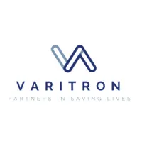 Varitron Pakistan