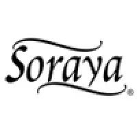 Soraya