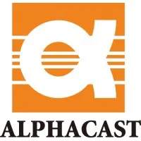 Alphacast Co. Ltd.