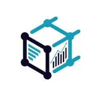 Dashboards by API