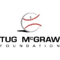 The Tug McGraw Foundation The Tug McGraw Foundation
