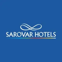 Sarovar Hotels