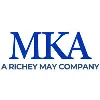 Moss Krusick & Associates Moss Krusick & Associates