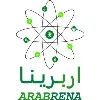 ARABRENA الأكاديمية العربية للطاقة المتجددة