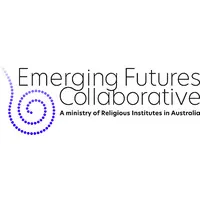 Emerging Futures Collaborative Limited