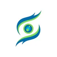 HighTec Energy