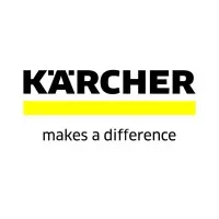 Kärcher Viet Nam