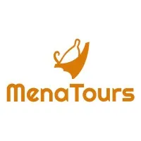 Menatours