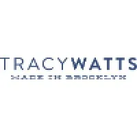 tracywatts, inc.