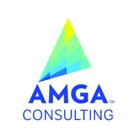 AMGA Consulting