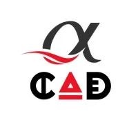 CAD ALPHA Technologies pvt ltd.