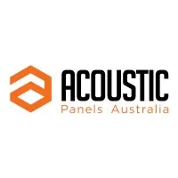 Acoustic Panels Australia Pty Ltd