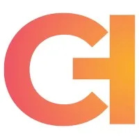 Cedar Havana Cedar Havana