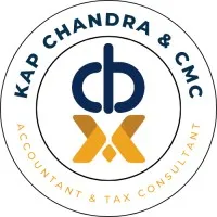 KAP Chandra & CMC