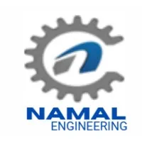 Namaltek Consulting Services Inc: CAD Services Company