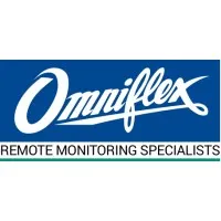 Omniflex - Remote Monitoring Specialists