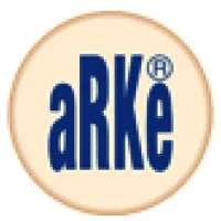 Chadha Industries Pvt Ltd