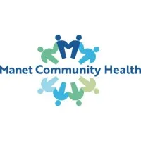 Manet Community Health Center, Inc.