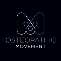Osteopathic Movement Osteopathic Movement