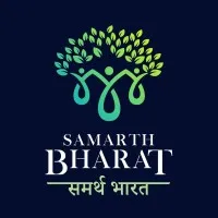 Samarth Bharat