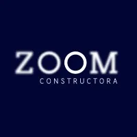 ZOOM Constructora