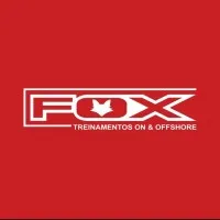 FOX Treinamentos On & Offshore