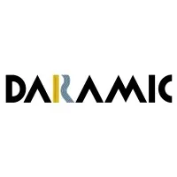 Daramic, LLC