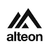 Alteon.io Alteon.io