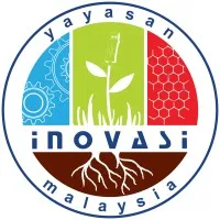 Yayasan Inovasi Malaysia