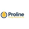 Proline Energy Resources Inc. Proline Energy Resources Inc.