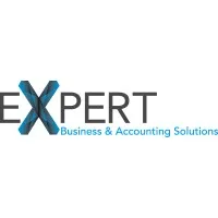 Expert Business & Accounting Solutions Expert Business & Accounting Solutions