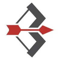 Bowman Construction Supply Bowman Construction Supply