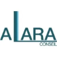 ALARA Conseil