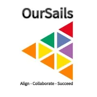 OurSails