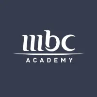 MBCacademyME 