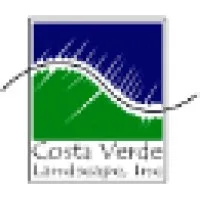 Costa Verde Landscape, Inc. Costa Verde Landscape, Inc.