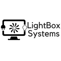 LightBox Systems LightBox Systems