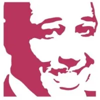 Duke Ellington School of the Arts