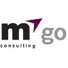MGO Consulting Lda MGO Consulting Lda